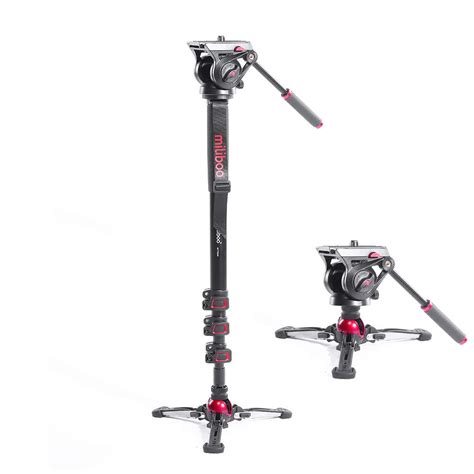 9_ebe31b4a-c346-488f-8fe8-e29f9273e383_1200x1200.jpg?v=1632551255