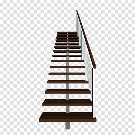 Stairs png images for free download - Pngset.com