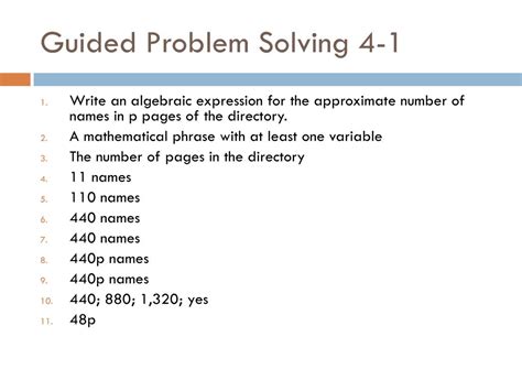 Image result for Practice Problem 4.8