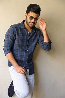 Mahanubhavudu Hair Style Images by Sharwanand 50 Cool Photos And Wallpapers Hd Mahanubhavudu Hair Style Images
