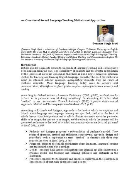 Language Teaching 的图像结果