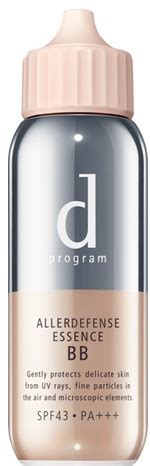 Image result for D Program BB Cream
