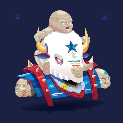 Image result for One Compilation