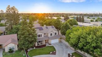 Visalia, CA Homes for Sale & Real Estate - Homes.com