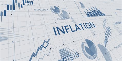 Image result for Inflation