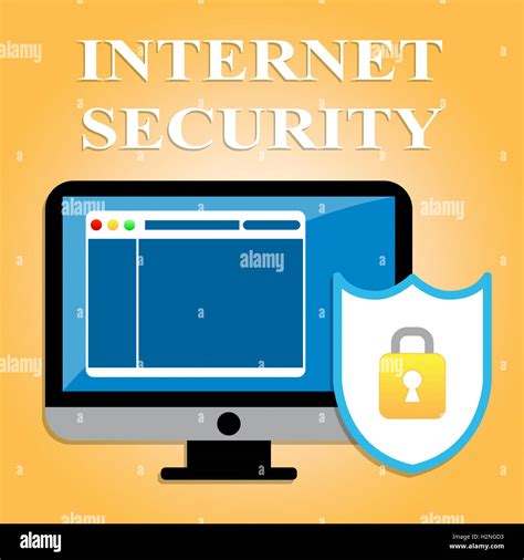 Image result for Internet Protection