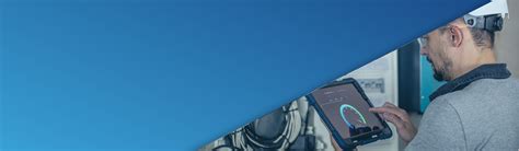 Image result for Maintenance Optimization Layer