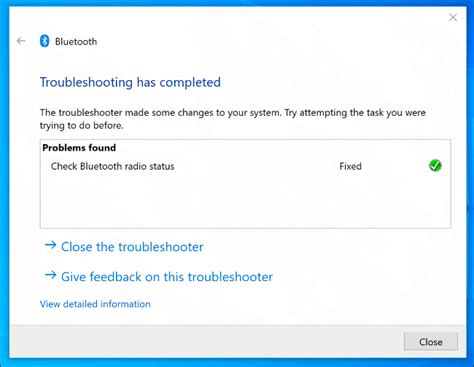 Image result for Fix Bluetooth Issues on Windows 10