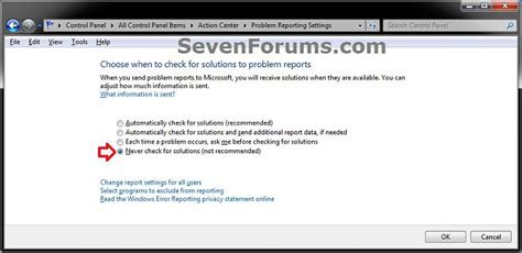 Windows Error Reporting 的图像结果