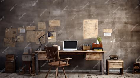 Computer Office Background for Profile 的图像结果