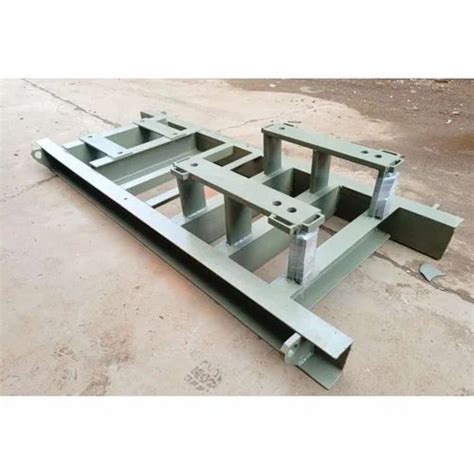 Image result for Base Frame Pump Manufacturing Process