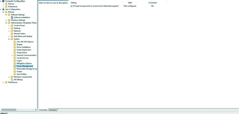 Prohibit User Install Active Directory 的图像结果