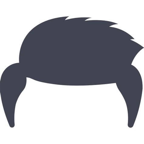 Full Body & Hair Health Lab Tests | DermaQ