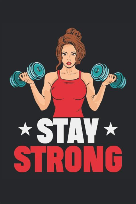 Notebook: bodybuilding, formation, haltères, fitness: 120 pages ...