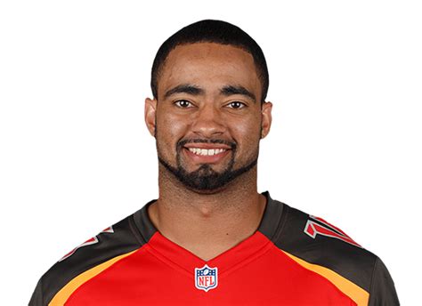 Quintin Payton - Detroit Lions Wide Receiver - ESPN (IN)