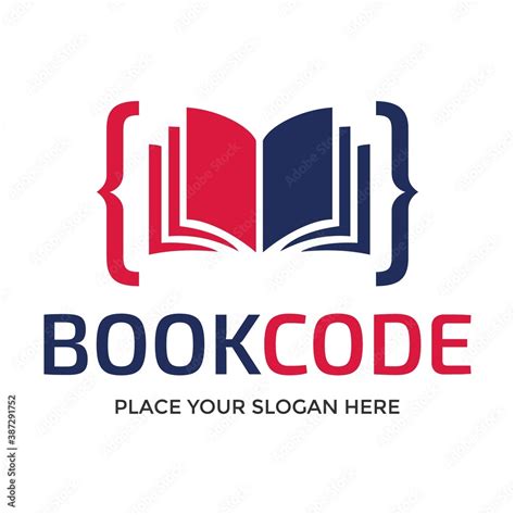 Computer Programming Logo 的图像结果