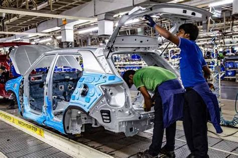 ITI Job Vacancy Walk In Interview On 29th December 2020 For Company ...