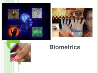 Image result for Biometrics Tutorial