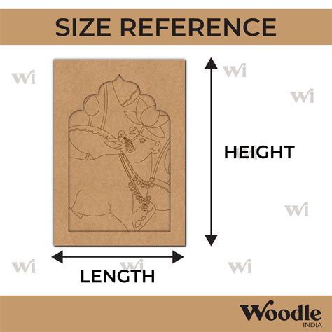 Online Art & Craft Store | DIY MDF Cutouts | Custom DIY Product ...