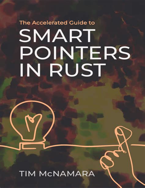 Image result for Rust Smart Pointer