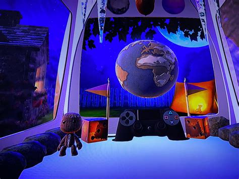 Anyone know how to change the background in you’re pod? I’ve seen some ...