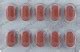 Gemer 2mg Strip Of 15 Tablets: Uses, Side Effects, Price & Dosage ...