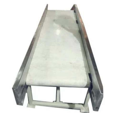 Ss Fabrication Work - Ms And Ss Fabricators Works Manufacturer from ...