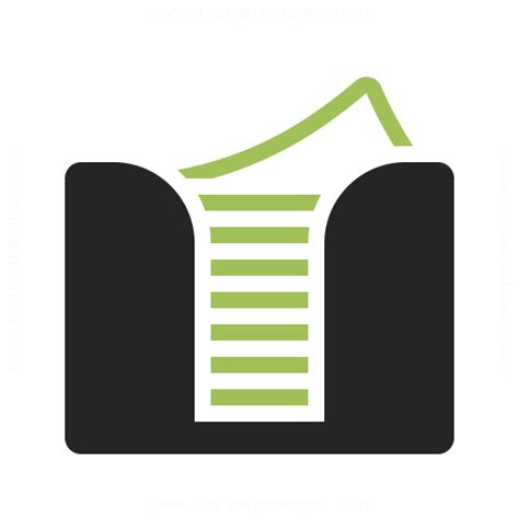 Image result for Note Block Icon