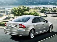2014 Volvo S80 Review by 2014 Volvo S80 Price Photos Reviews Features 2014 Volvo S80 Review