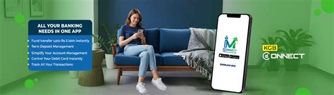 Karnataka Grameena Bank – Loans, Savings & Safe Deposits