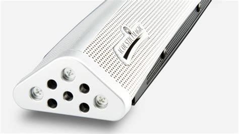 Image result for Voice Tracker Array Microphone