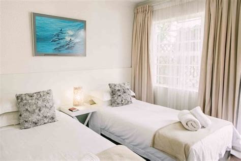 PENNYLANE GUEST HOUSE - ERMELO (Mpumalanga) - Guesthouse Reviews ...