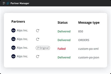 Image result for MuleSoft Any Point Platform