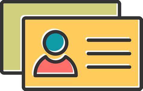 Symbols for Business Cards 的图像结果