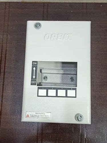 Zhankar Electricals, Chennai - Wholesaler of Electrical MCB & mccb ...