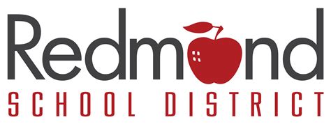 Redmond School District | Where Success is Possible for Every Student
