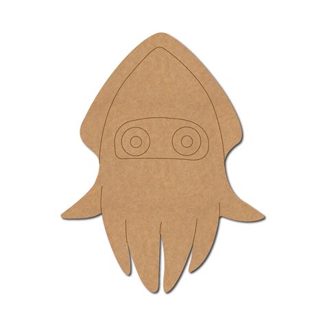 Online Art & Craft Store | DIY MDF Cutouts | Custom DIY Product ...