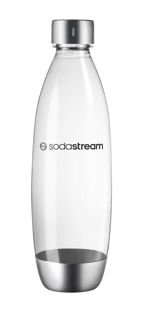 sodastream