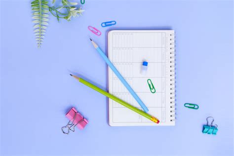 Image result for Simple Notepad Background