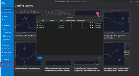 Image result for ClientWhys Learning Center