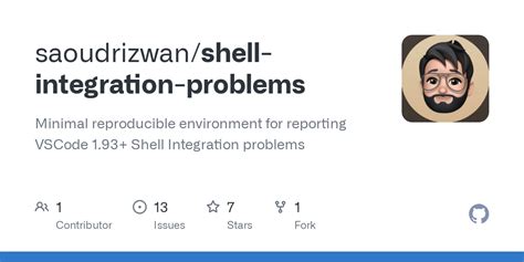 Image result for Shell Integration Examples