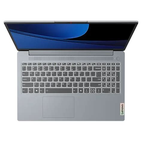 LENOVO IDEAPAD SLIM 3I 83E6001UIN INTEL CORE 5 120U 16GB DDR5-5200 512