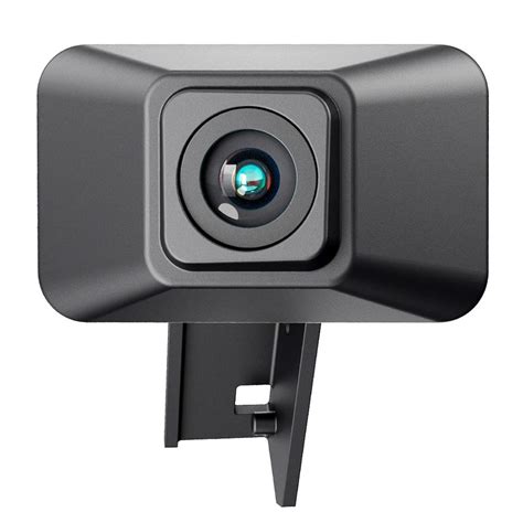 Ai Camera 的图像结果