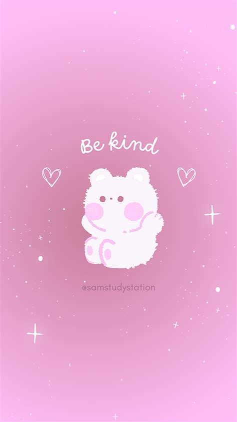 REI Systems India | Reliable | Effective | Innovative