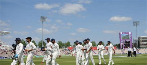 These tables show why India-Australia Test series have become ...