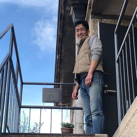 Ashiya Photos - Featured Images of Ashiya, Hyogo Prefecture - Tripadvisor