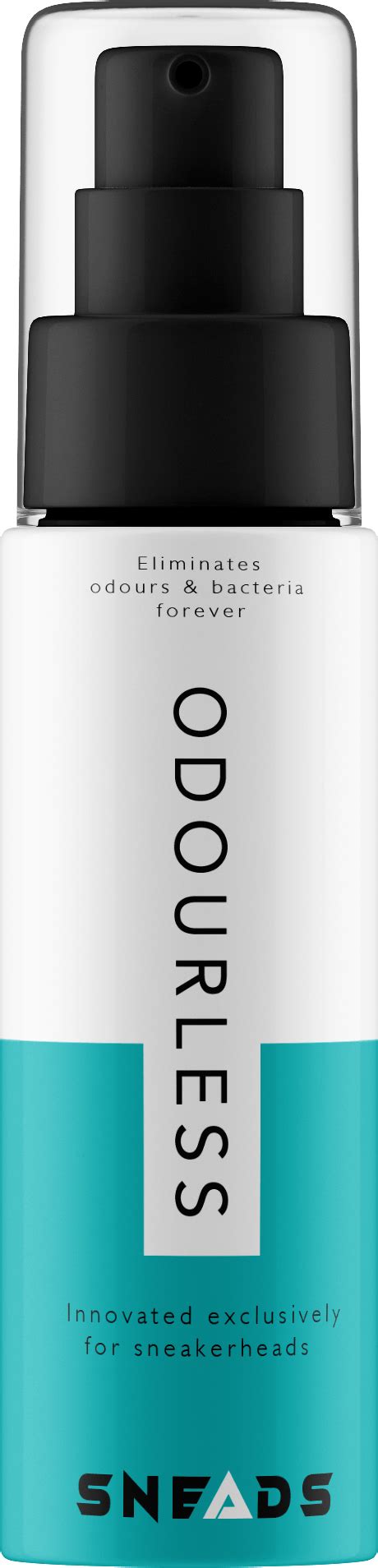 Sneads - Curated for Sneakerheads