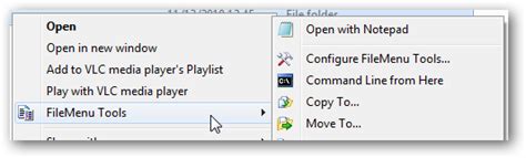 Image result for FileMenu Bar