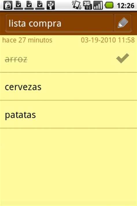 ColorNote Download 的图像结果