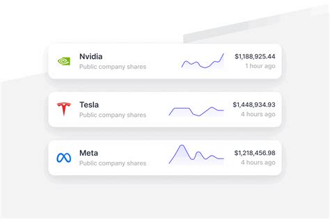 ISO vs. NSO: An In-Depth Analysis of Why They Differ • Valur - Valur